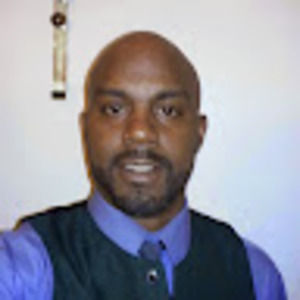 Meet your Posher, Otis